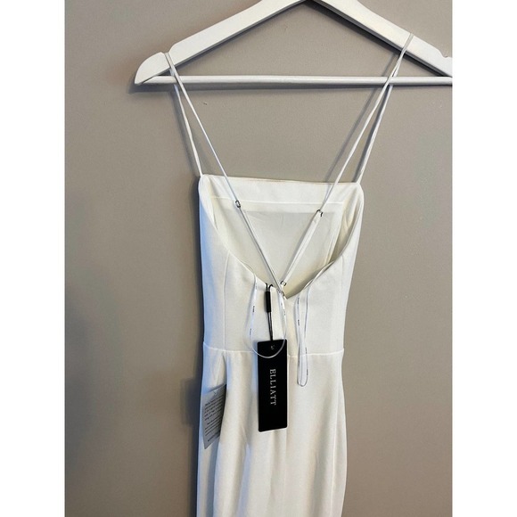 Elliatt • NWT Collins Gown - Picture 9 of 12